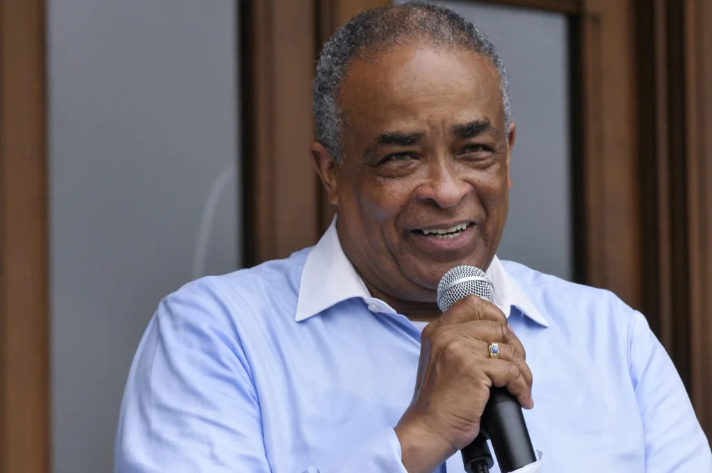 Hartford Earth Festival 2015