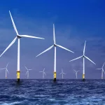 Coffee and Celebration! Offshore Wind for CT