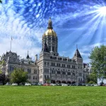 IREJN's Legislative Prayer Breakfast