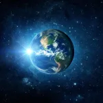 IREJN's Legislative Prayer Breakfast