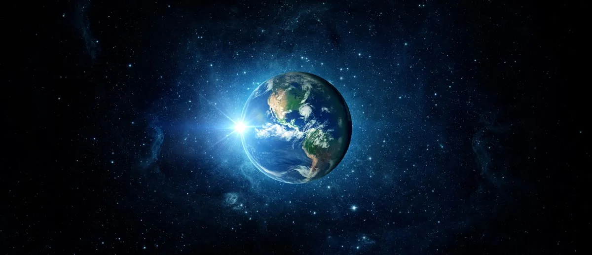 IREJN's Legislative Prayer Breakfast