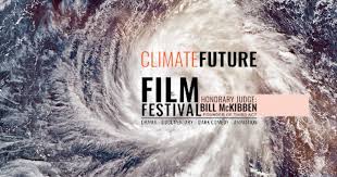 The Climate Future Film Festival: Ten Climate Shorts